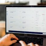 【画像で詳しく解説】仮想通貨の始め方を徹底解説します！